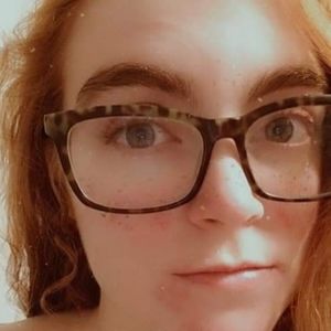 Meet your Posher, Paige